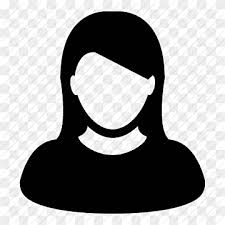 Dr. Sidra Sarwar